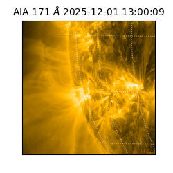 saia - 2025-12-01T13:00:09.350000