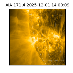 saia - 2025-12-01T14:00:09.349000