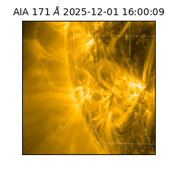 saia - 2025-12-01T16:00:09.350000