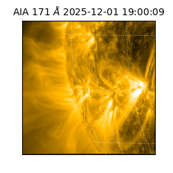 saia - 2025-12-01T19:00:09.350000