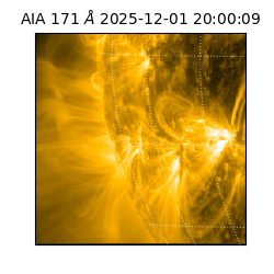 saia - 2025-12-01T20:00:09.350000