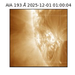 saia - 2025-12-01T01:00:04.843000