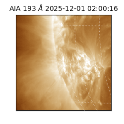 saia - 2025-12-01T02:00:16.843000