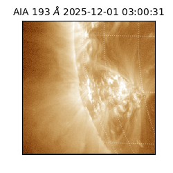 saia - 2025-12-01T03:00:31.477000