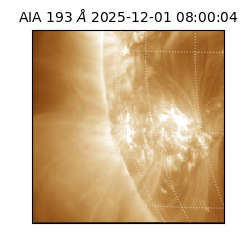 saia - 2025-12-01T08:00:04.843000