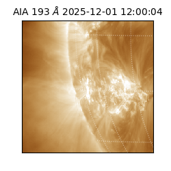 saia - 2025-12-01T12:00:04.843000