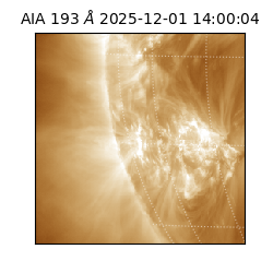 saia - 2025-12-01T14:00:04.843000