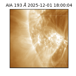 saia - 2025-12-01T18:00:04.835000