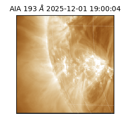 saia - 2025-12-01T19:00:04.843000