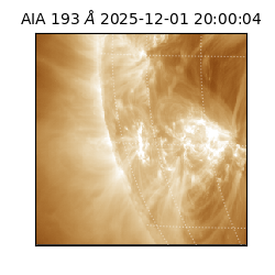 saia - 2025-12-01T20:00:04.843000