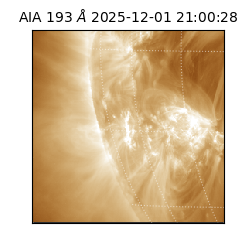 saia - 2025-12-01T21:00:28.843000