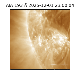 saia - 2025-12-01T23:00:04.843000