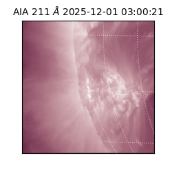 saia - 2025-12-01T03:00:21.629000
