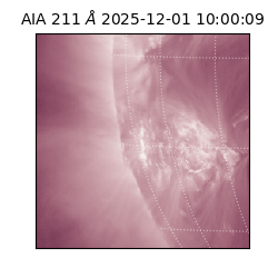 saia - 2025-12-01T10:00:09.626000