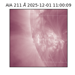 saia - 2025-12-01T11:00:09.626000