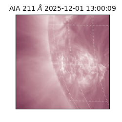 saia - 2025-12-01T13:00:09.626000