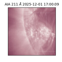 saia - 2025-12-01T17:00:09.626000