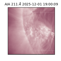 saia - 2025-12-01T19:00:09.626000