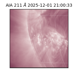 saia - 2025-12-01T21:00:33.638000