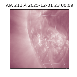 saia - 2025-12-01T23:00:09.630000
