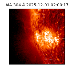 saia - 2025-12-01T02:00:17.134000