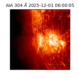 saia - 2025-12-01T06:00:05.130000