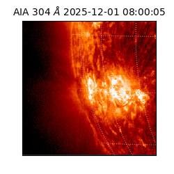 saia - 2025-12-01T08:00:05.130000