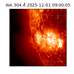 saia - 2025-12-01T09:00:05.122000