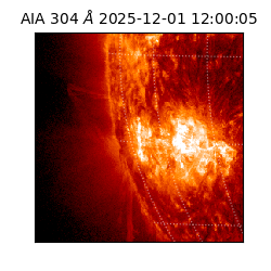 saia - 2025-12-01T12:00:05.130000