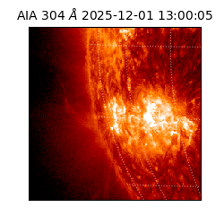 saia - 2025-12-01T13:00:05.122000