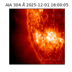 saia - 2025-12-01T16:00:05.130000