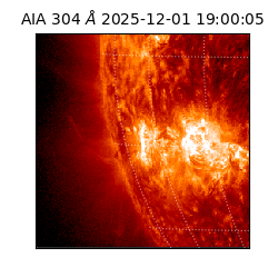 saia - 2025-12-01T19:00:05.130000