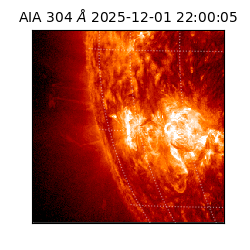 saia - 2025-12-01T22:00:05.130000