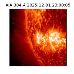 saia - 2025-12-01T23:00:05.130000