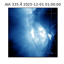 saia - 2025-12-01T01:00:00.632000