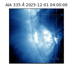 saia - 2025-12-01T04:00:00.625000