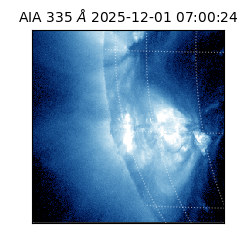 saia - 2025-12-01T07:00:24.625000