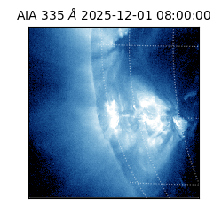 saia - 2025-12-01T08:00:00.629000