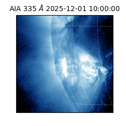 saia - 2025-12-01T10:00:00.629000
