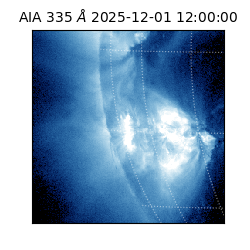 saia - 2025-12-01T12:00:00.622000