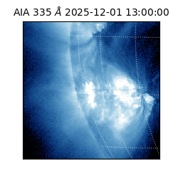 saia - 2025-12-01T13:00:00.617000