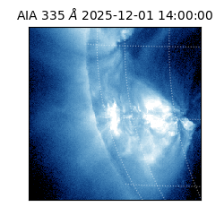 saia - 2025-12-01T14:00:00.626000