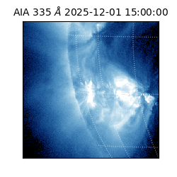 saia - 2025-12-01T15:00:00.625000