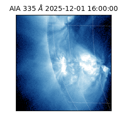 saia - 2025-12-01T16:00:00.626000