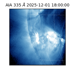 saia - 2025-12-01T18:00:00.622000