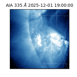 saia - 2025-12-01T19:00:00.625000