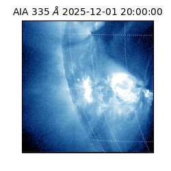 saia - 2025-12-01T20:00:00.626000