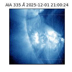 saia - 2025-12-01T21:00:24.622000