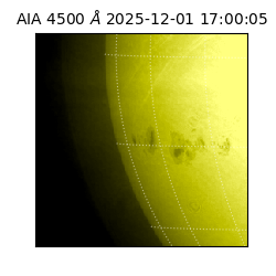 saia - 2025-12-01T17:00:05.962000