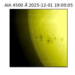 saia - 2025-12-01T19:00:05.962000